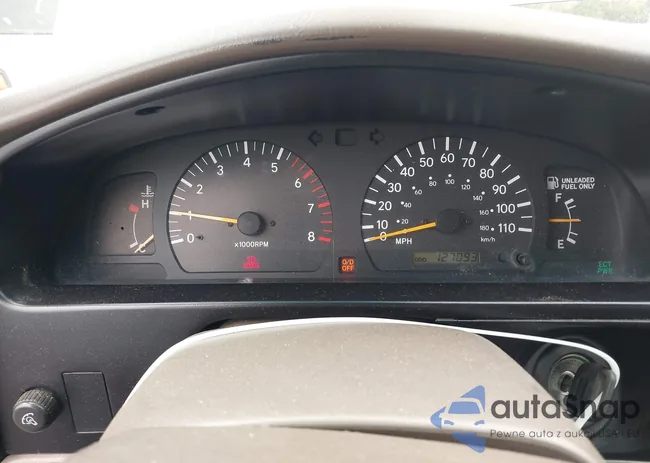 4TASN92N7XZ548943: 43312972