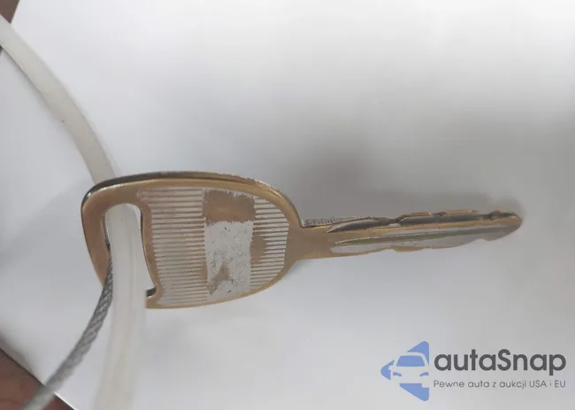 3GYEK63N62G275469: 43312975