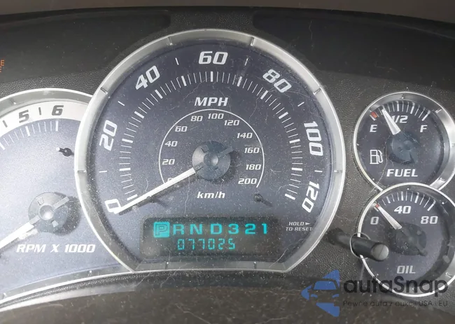 3GYEK63N62G275469: 43312975