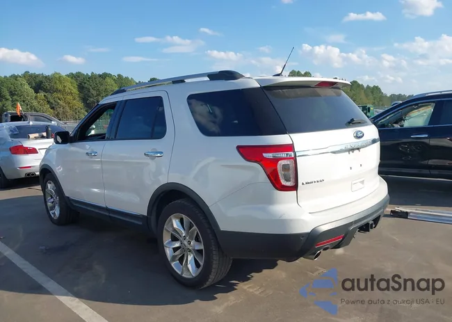 1FM5K8F86EGB43394: 43312976