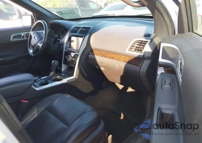 1FM5K8F86EGB43394: 43312976