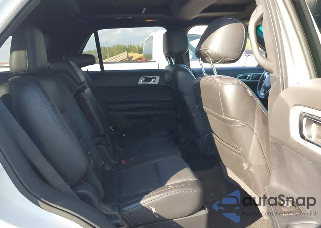 1FM5K8F86EGB43394: 43312976