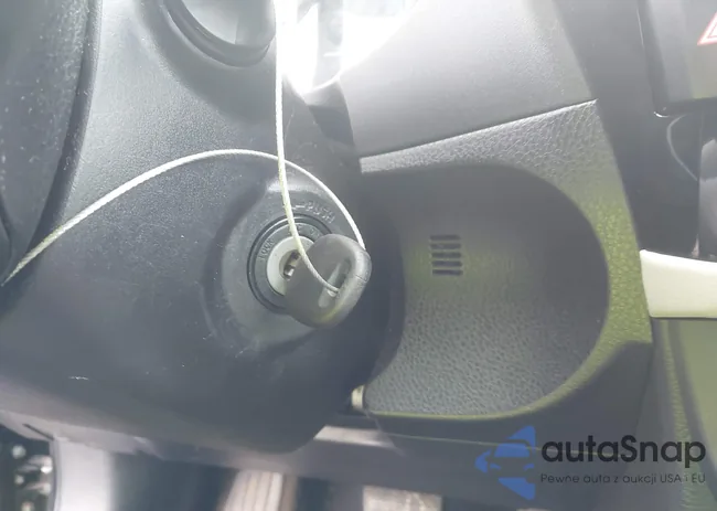 2T1BURHE4GC544096: 43312978