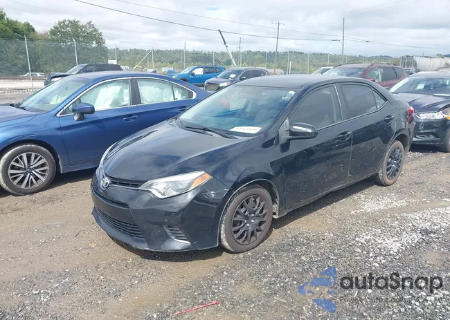 2T1BURHE4GC544096: 43312978