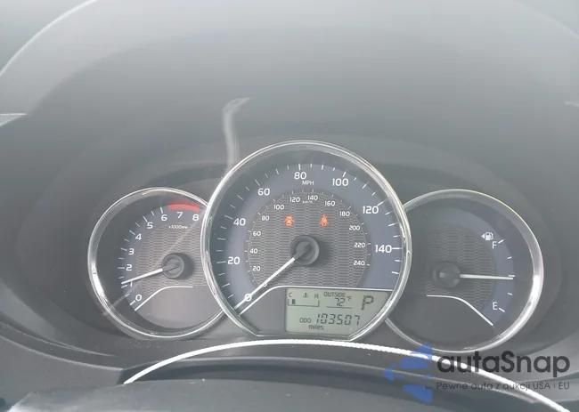 2T1BURHE4GC544096: 43312978