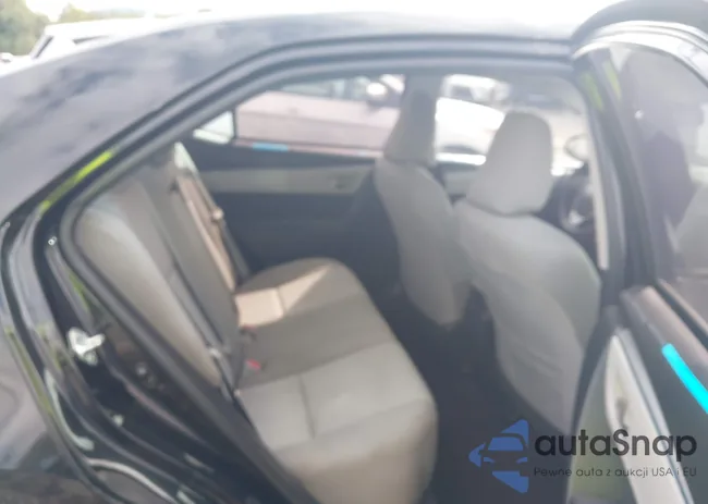 2T1BURHE4GC544096: 43312978