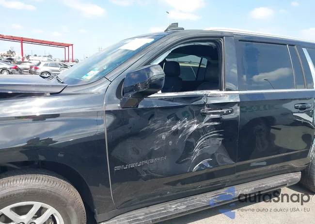 1GNSCBKD2PR245004: 43312979