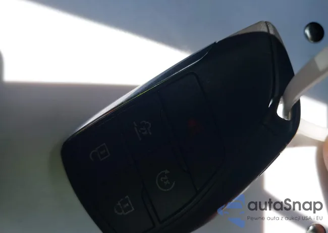 1GNSCBKD2PR245004: 43312979