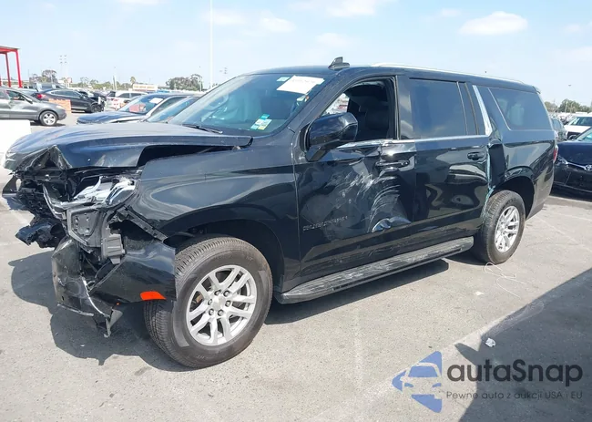 1GNSCBKD2PR245004: 43312979