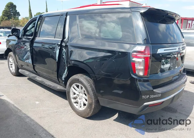 1GNSCBKD2PR245004: 43312979