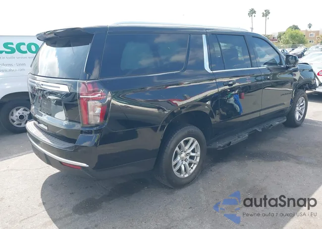 1GNSCBKD2PR245004: 43312979