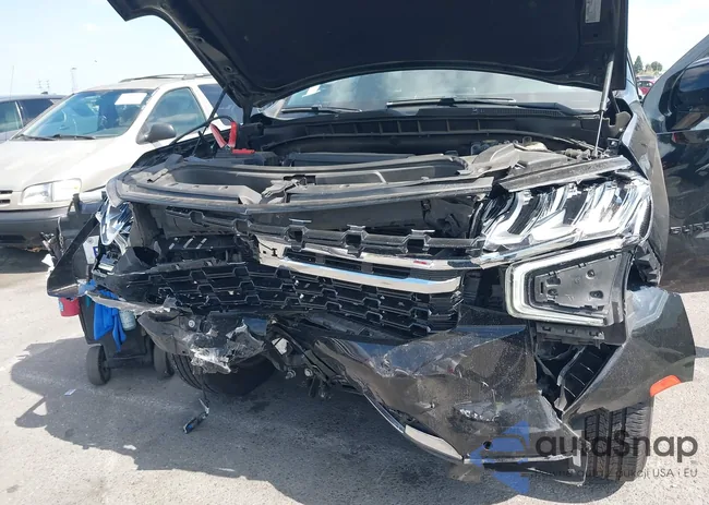 1GNSCBKD2PR245004: 43312979