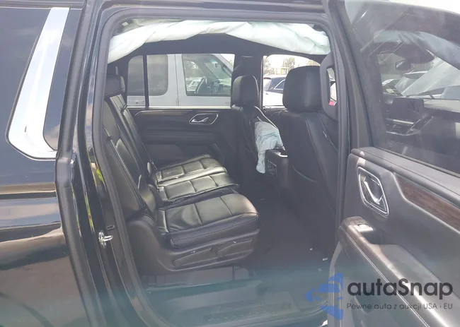 1GNSCBKD2PR245004: 43312979