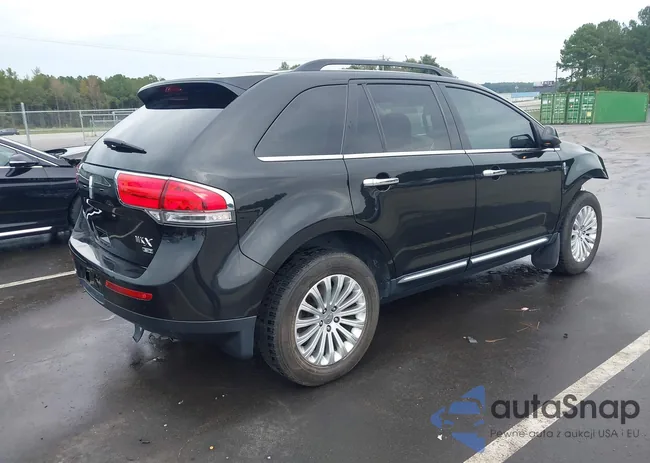 2LMDJ8JK4DBL18088: 43312986