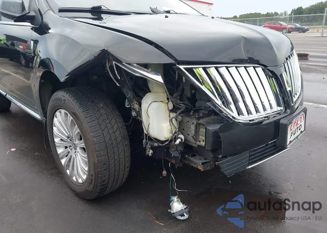 2LMDJ8JK4DBL18088: 43312986