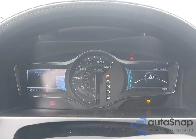 2LMDJ8JK4DBL18088: 43312986