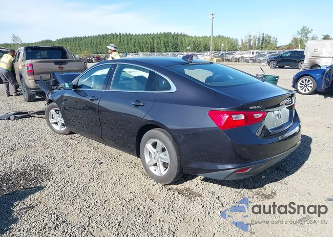 1G1ZD5ST3PF213198: 43312988