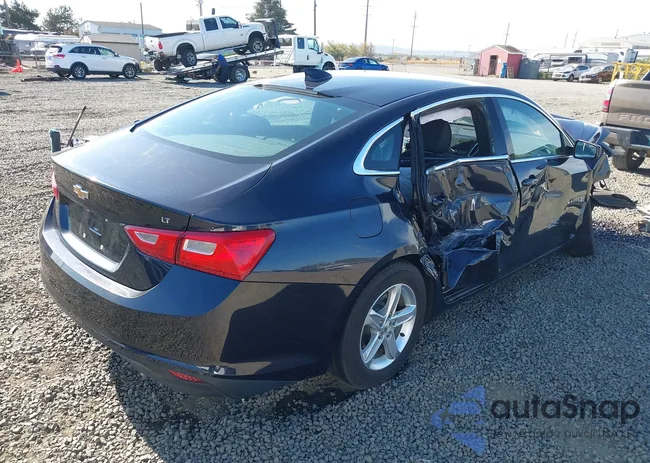 1G1ZD5ST3PF213198: 43312988