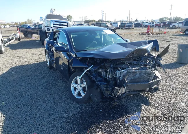 1G1ZD5ST3PF213198: 43312988