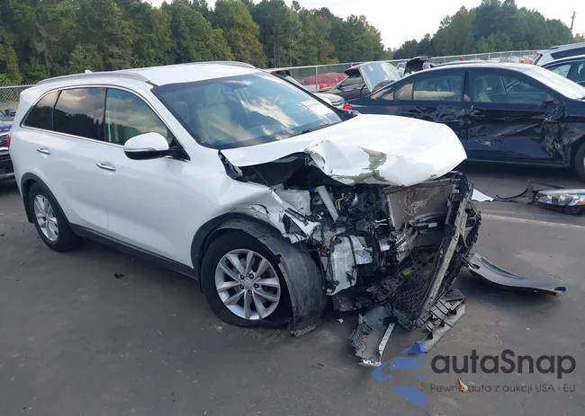 5XYPG4A59JG383623: 43312992