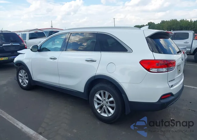 5XYPG4A59JG383623: 43312992