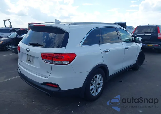 5XYPG4A59JG383623: 43312992