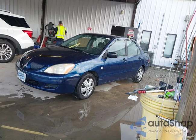 JA3AJ26E24U014320: 43312993