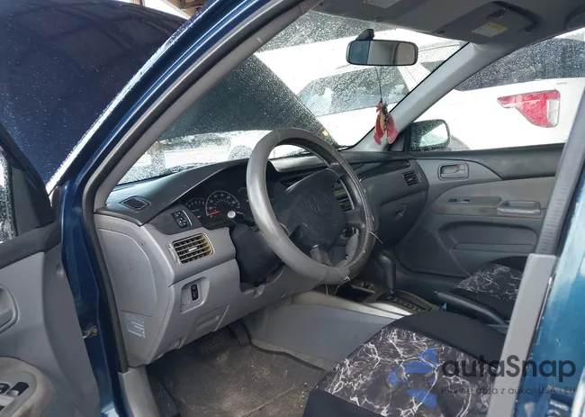 JA3AJ26E24U014320: 43312993