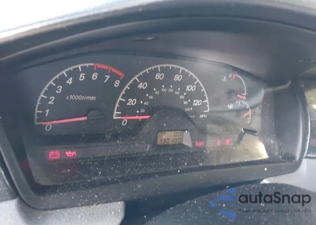 JA3AJ26E24U014320: 43312993