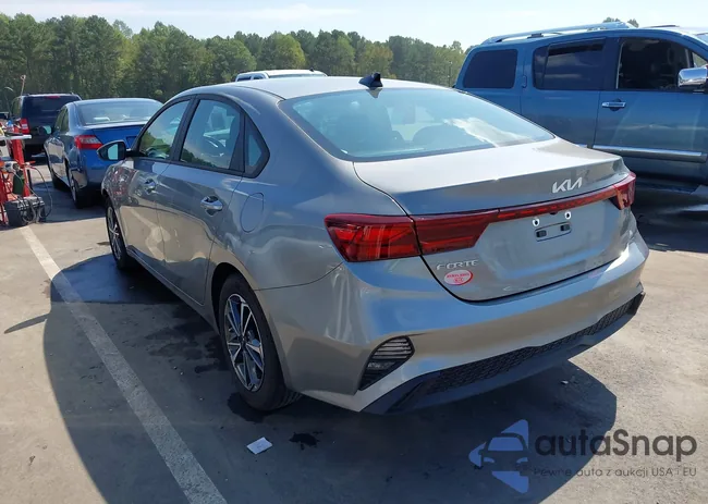 3KPF24AD7NE494238: 43312994