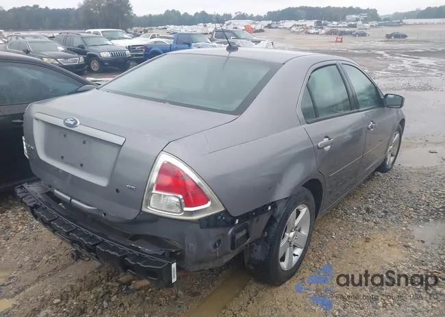 3FAHP07Z37R188998: 43312996