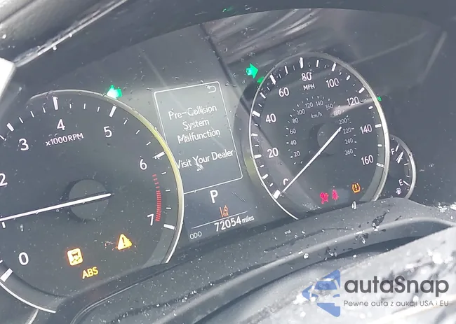 2T2BZMCA4KC199715: 43312998