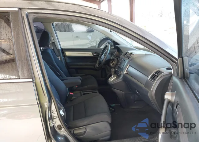 5J6RE4H35BL121407: 43313001