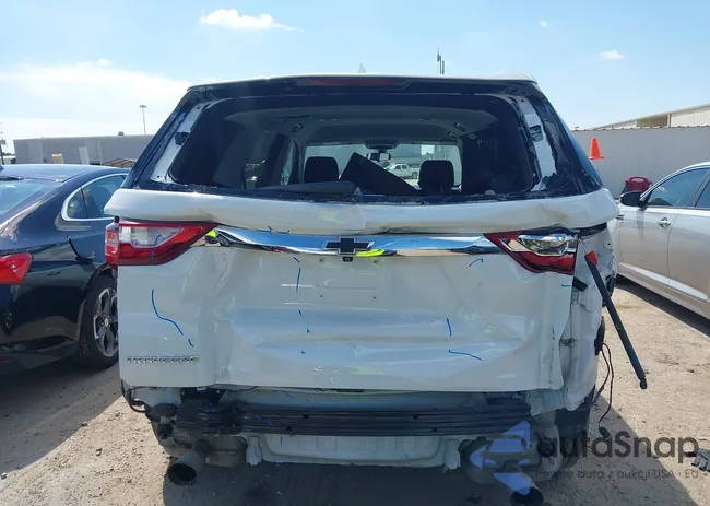 1GNERFKW7LJ135370: 43313003