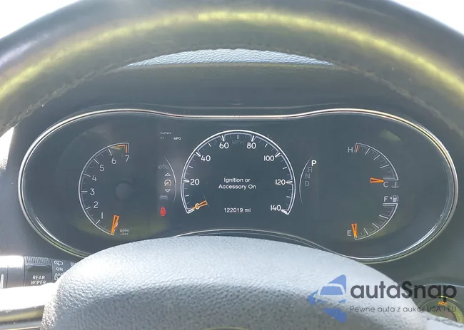 1C4RJEAG8JC300432: 43313007