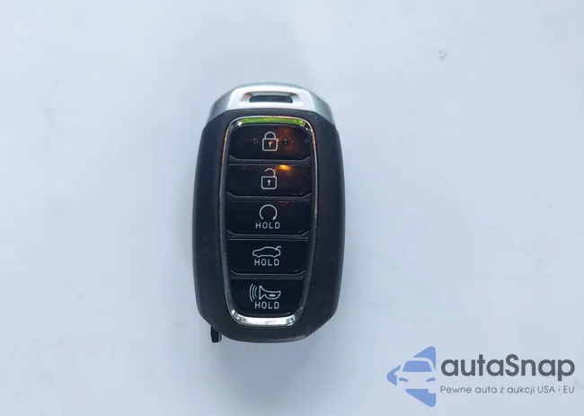 5NPLM4AG0MH052984: 43313010