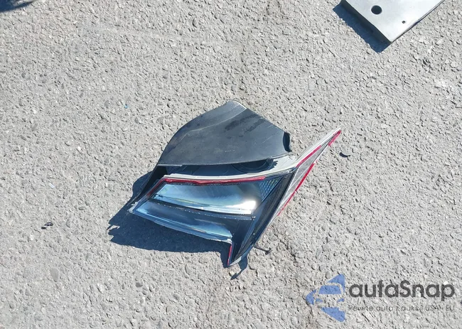 5NPLM4AG0MH052984: 43313010