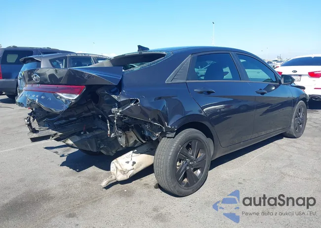 5NPLM4AG0MH052984: 43313010