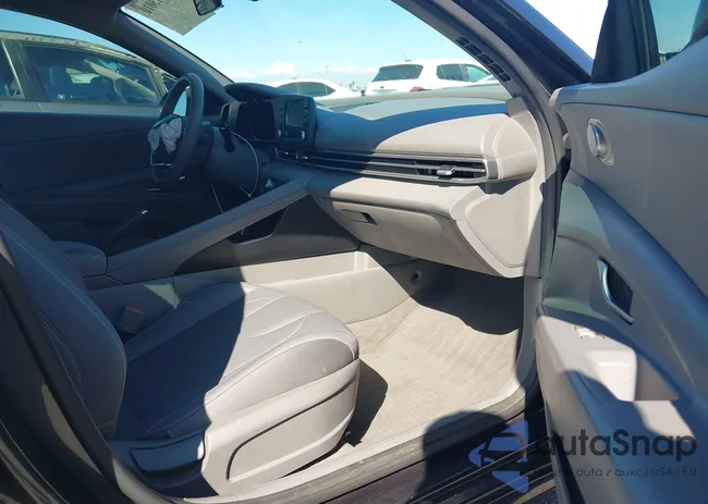 5NPLM4AG0MH052984: 43313010