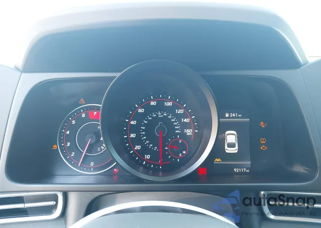 5NPLM4AG0MH052984: 43313010