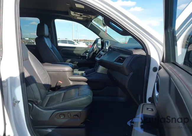 1GNSKEKD2MR481135: 43313011