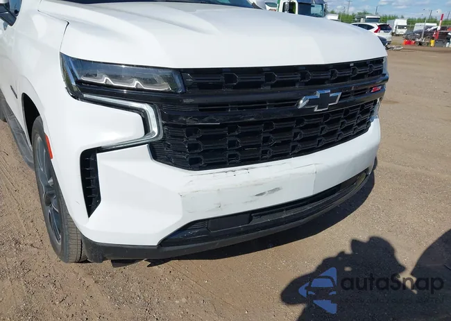 1GNSKEKD2MR481135: 43313011