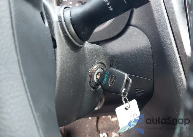 JF2GPAKC9E8279739: 43313016