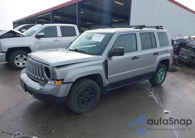 1C4NJPBB8HD202874: 43313017