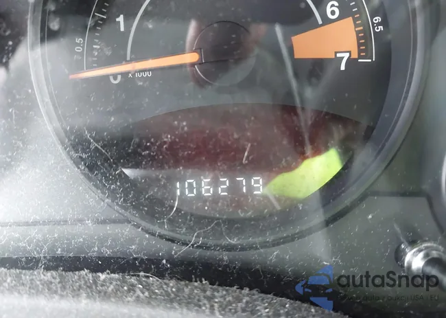 1C4NJPBB8HD202874: 43313017