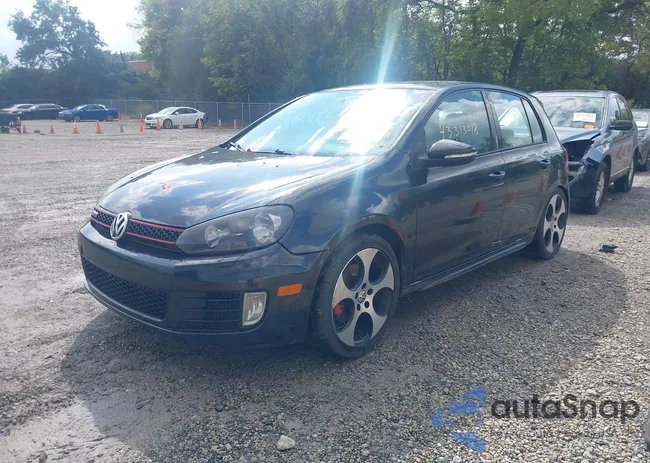 WVWHD7AJ3AW243727: 43313018