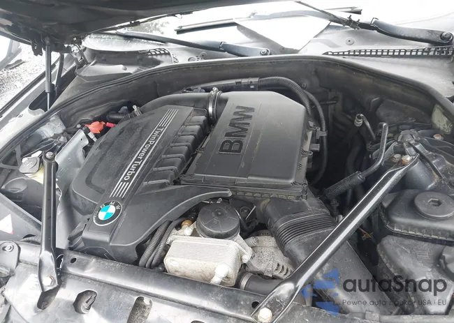 WBAFU7C59DDU71199: 43313024