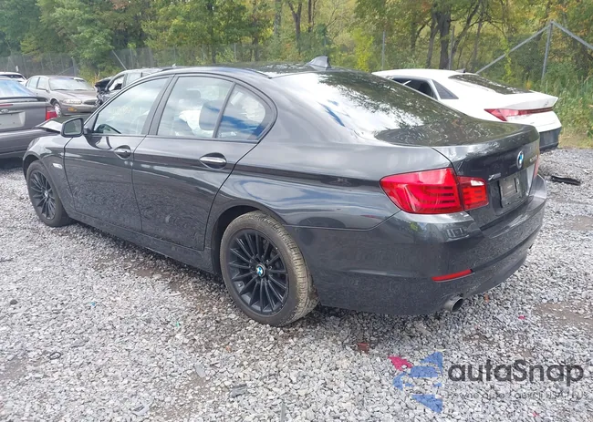 WBAFU7C59DDU71199: 43313024