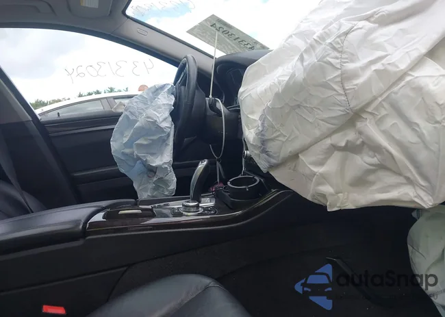 WBAFU7C59DDU71199: 43313024