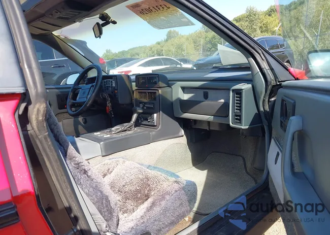 1G2PF3795GP247961: 43313026